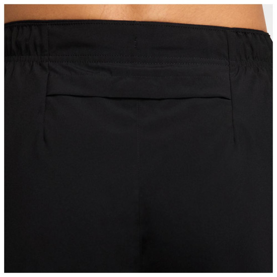 Nike Ανδρικό σορτς Dri-FIT 7'' Unlined Running Shorts Nike Ανδρικό σορτς Dri-FIT 7'' Unlined Running Shorts